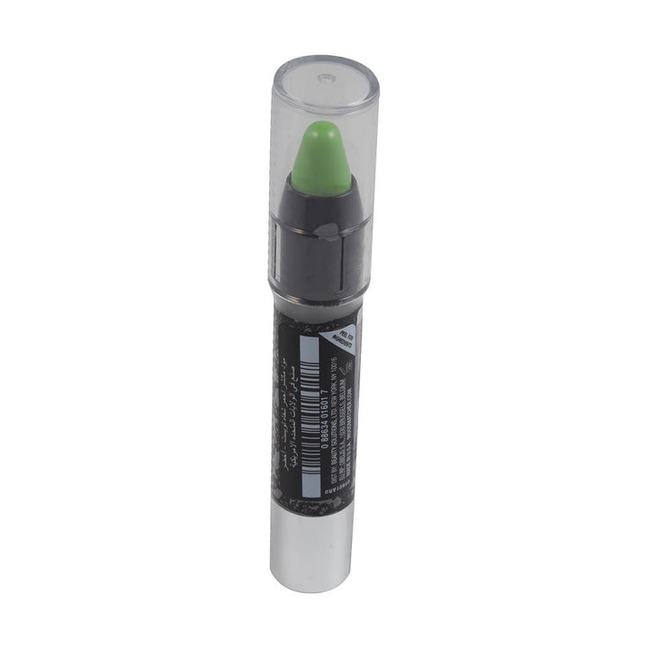 MoodMatcher Lipstick Green 3.5 g - Easy Pharmacy LLC