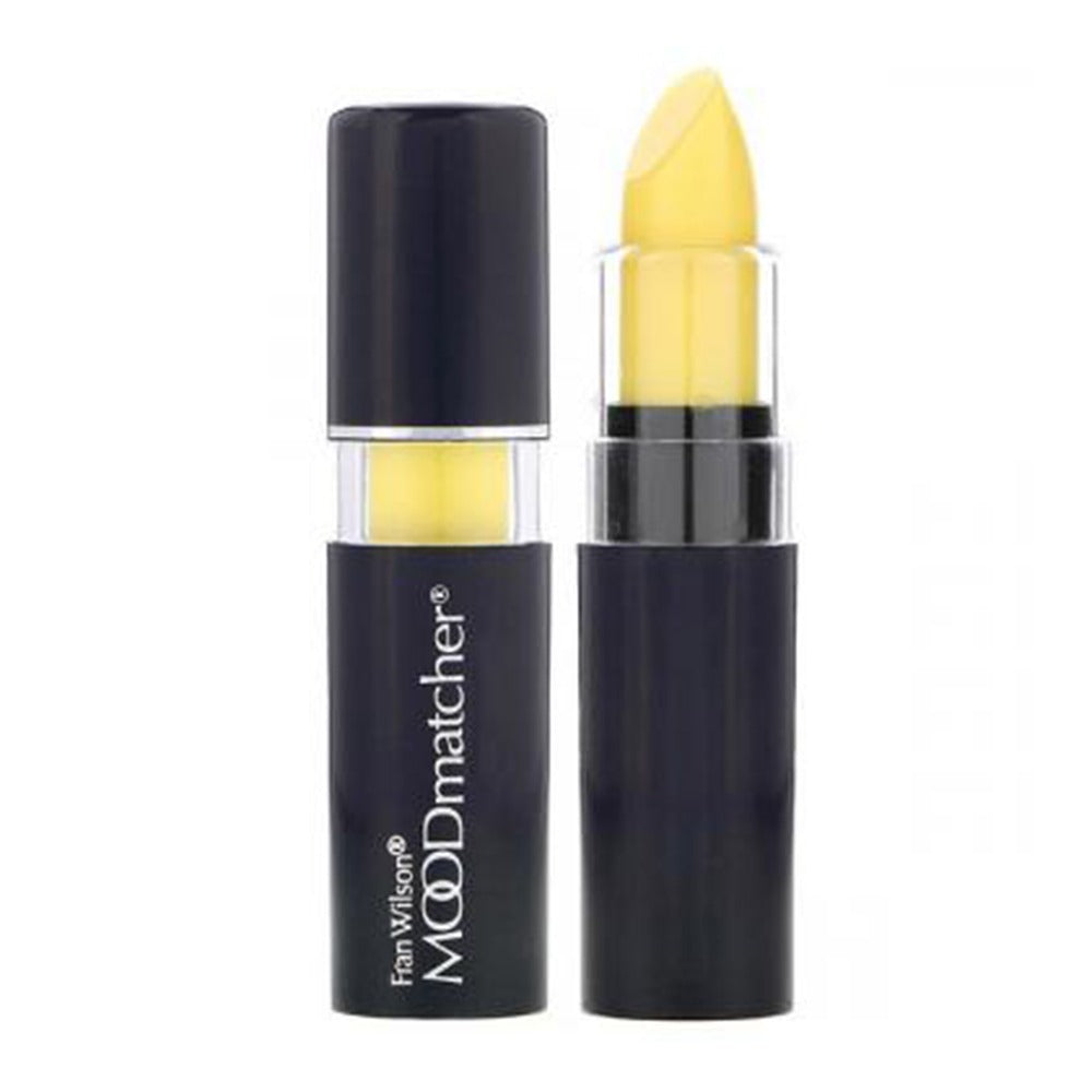 MOODMatcher Lipstick Yellow 3.5 g - Easy Pharmacy LLC