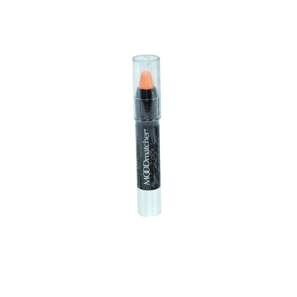 MoodMatcher Lipstick Orange 3.5 g - Easy Pharmacy LLC