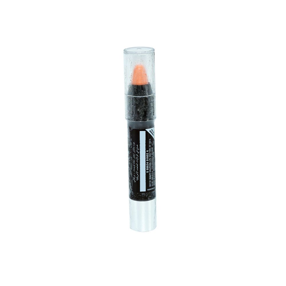 MoodMatcher Lipstick Orange 3.5 g - Easy Pharmacy LLC