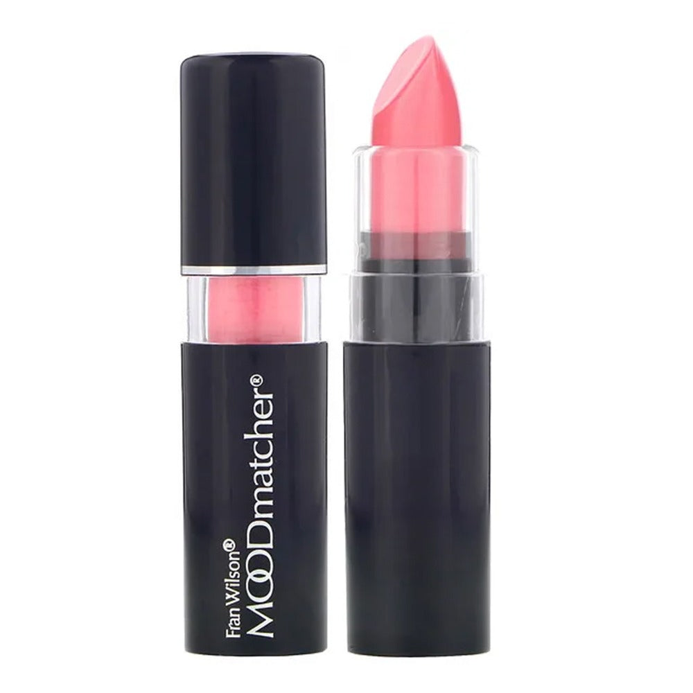 MOODMatcher Lipstick Pink 3.5 g - Easy Pharmacy LLC