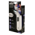 Braun Thermoscan 3 Ear Thermometer IRT3030