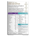 Vitabiotics Perfectil Skin Extra Support – 28 Tablets + 28 Nutri-Dermal Capsules (56 Count)