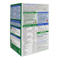 Vitabiotics Pregnacare Max Prenatal Dual Pack With Folic Acid And Omega 3 For Pregnancy Support