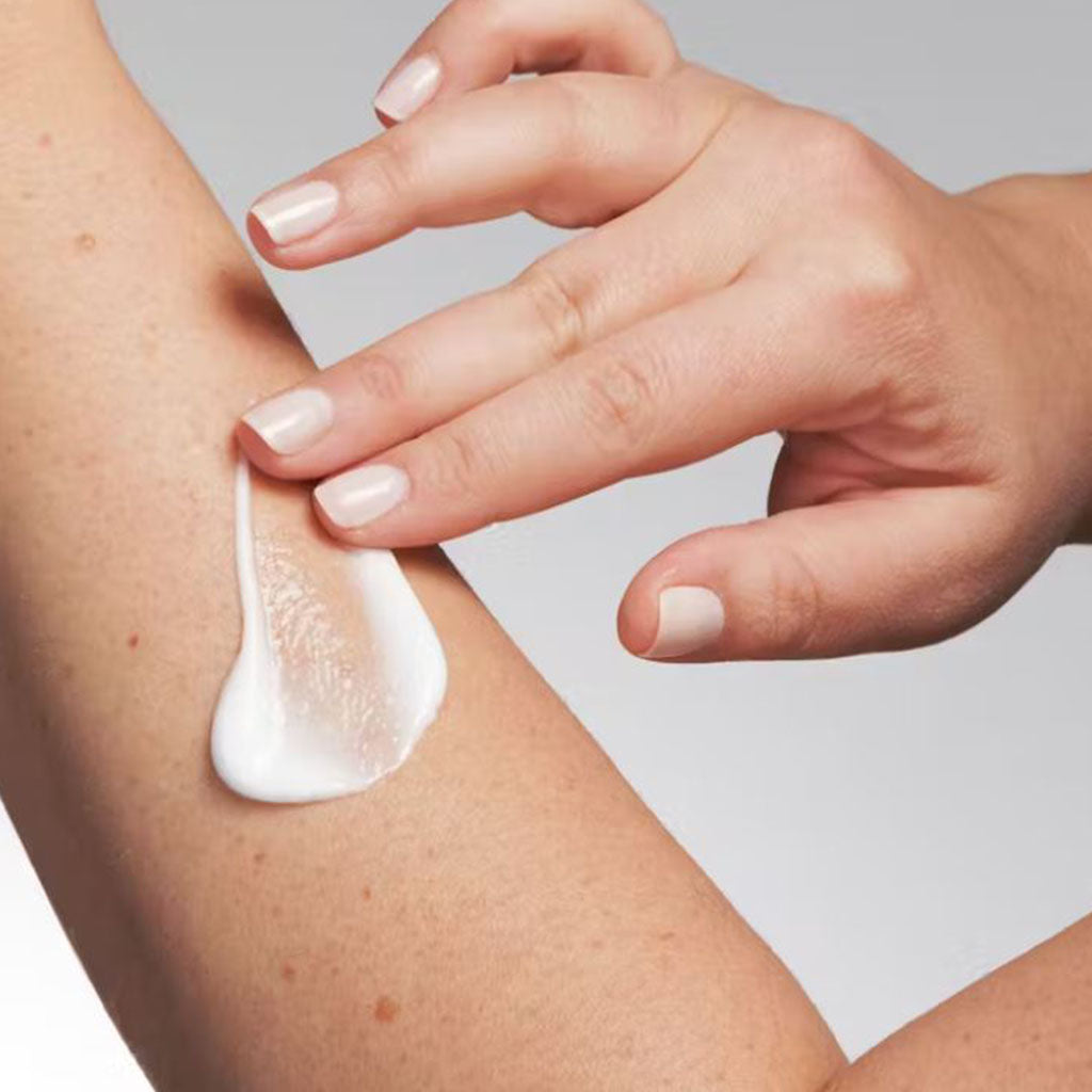 Neostrata Restore Bionic Moisturizing Lotion For Face & Body 200ml - Easy Pharmacy LLC