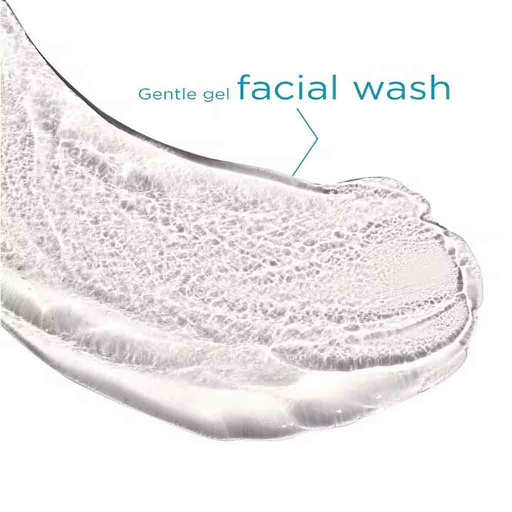 Neostrata Restore Hydration & Replenishment PHA Facial Cleanser 200ml - Easy Pharmacy LLC