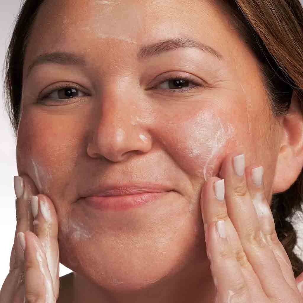 Neostrata Restore Hydration & Replenishment PHA Facial Cleanser 200ml - Easy Pharmacy LLC