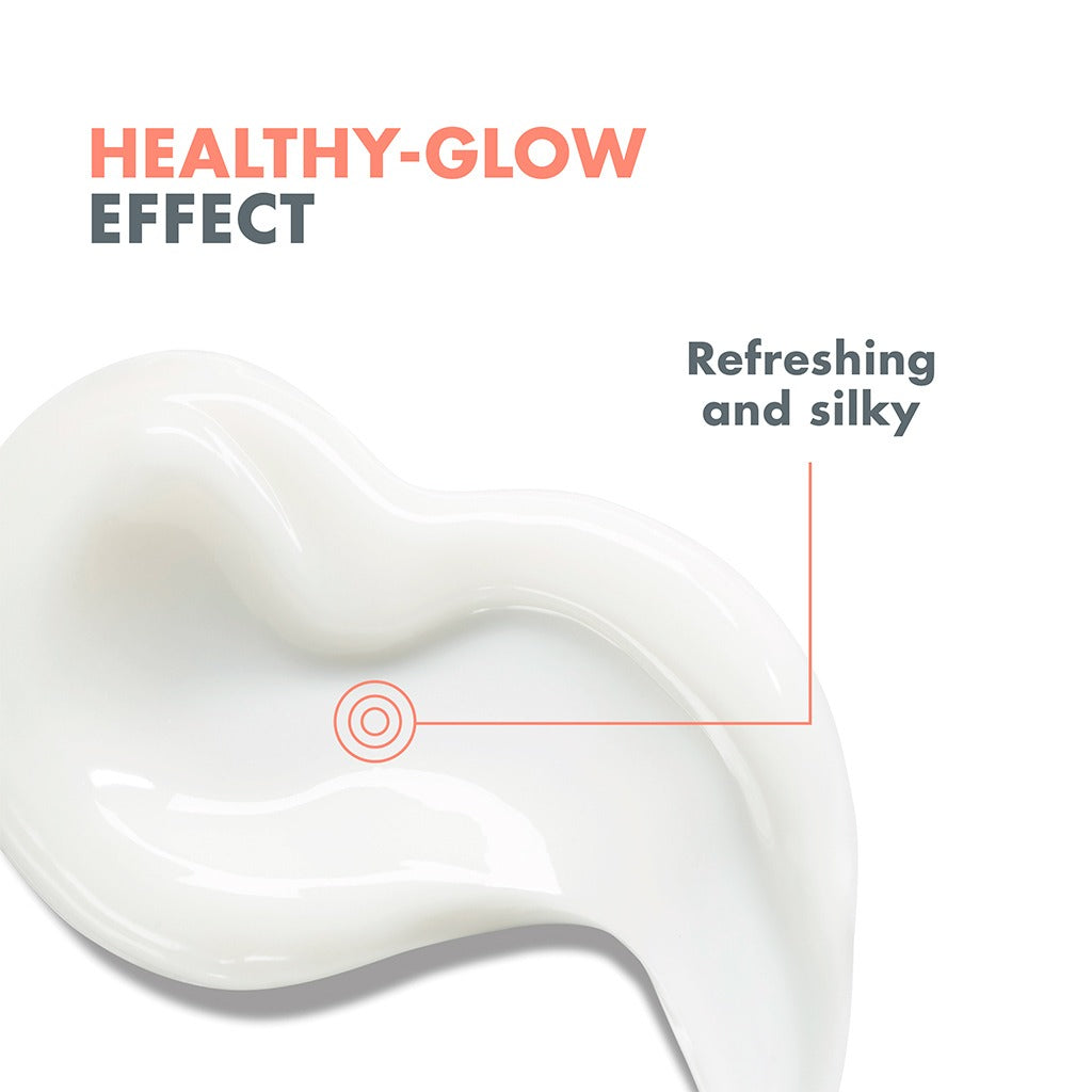 Avene A-Oxitive Day Smoothing Anti-Ageing Water-Cream 30ml - Easy Pharmacy LLC