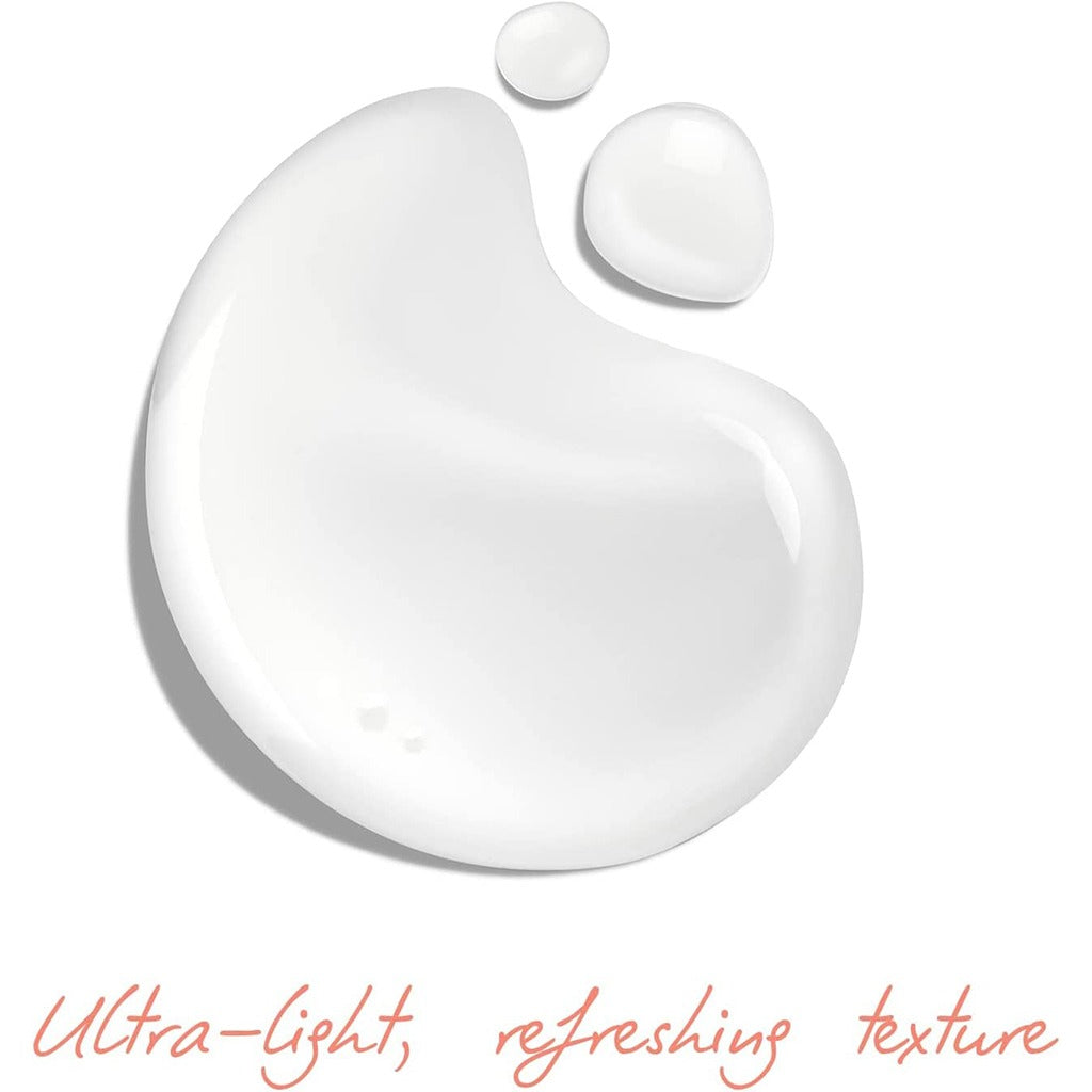 Avene A-Oxitive Antioxidant Defense Serum For Sensitive Skin 30ml - Easy Pharmacy LLC