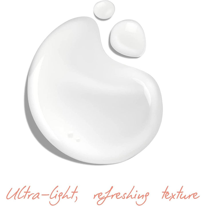 Avene A-Oxitive Antioxidant Defense Serum For Sensitive Skin 30ml - Easy Pharmacy LLC