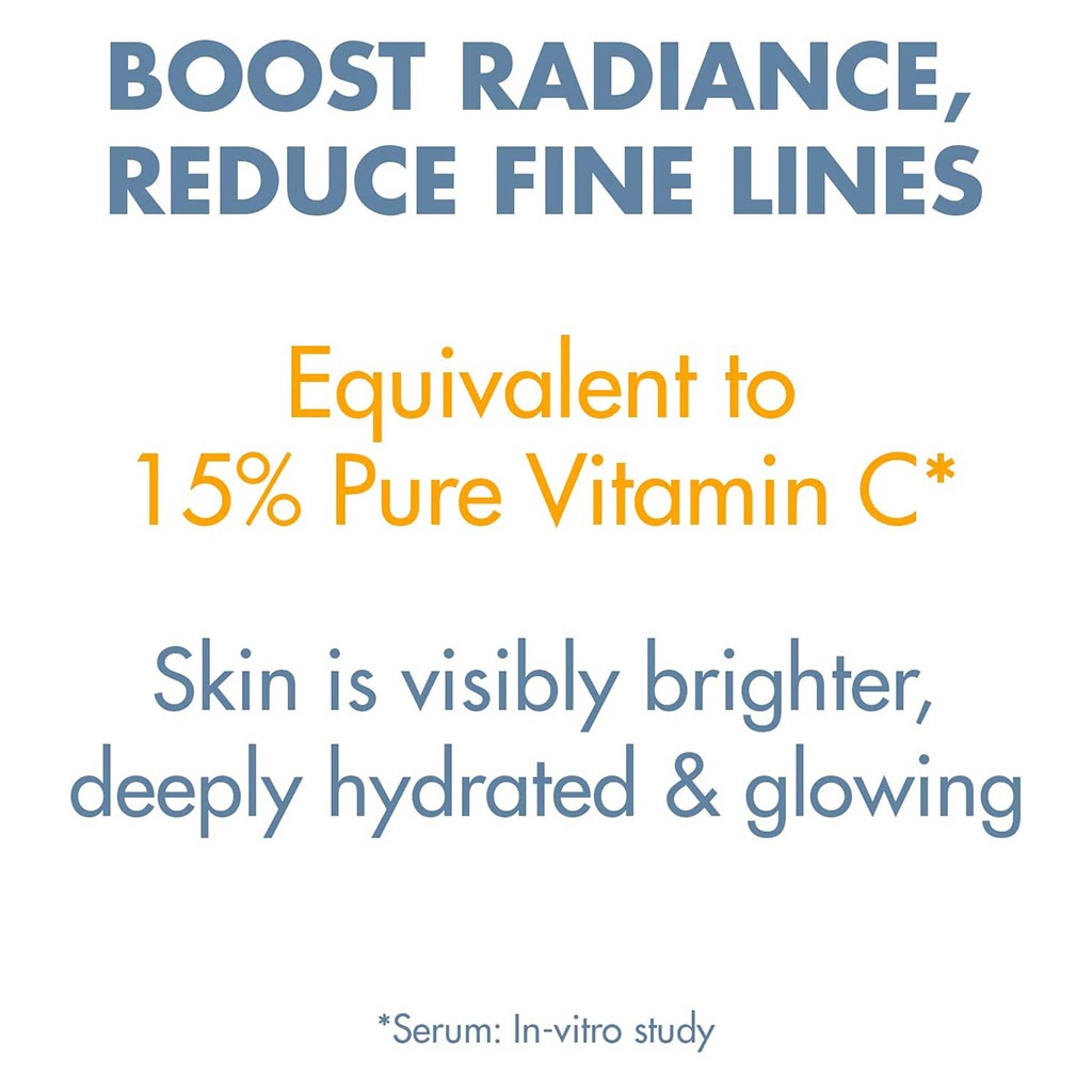 Avene A-Oxitive Antioxidant Defense Serum For Sensitive Skin 30ml - Easy Pharmacy LLC