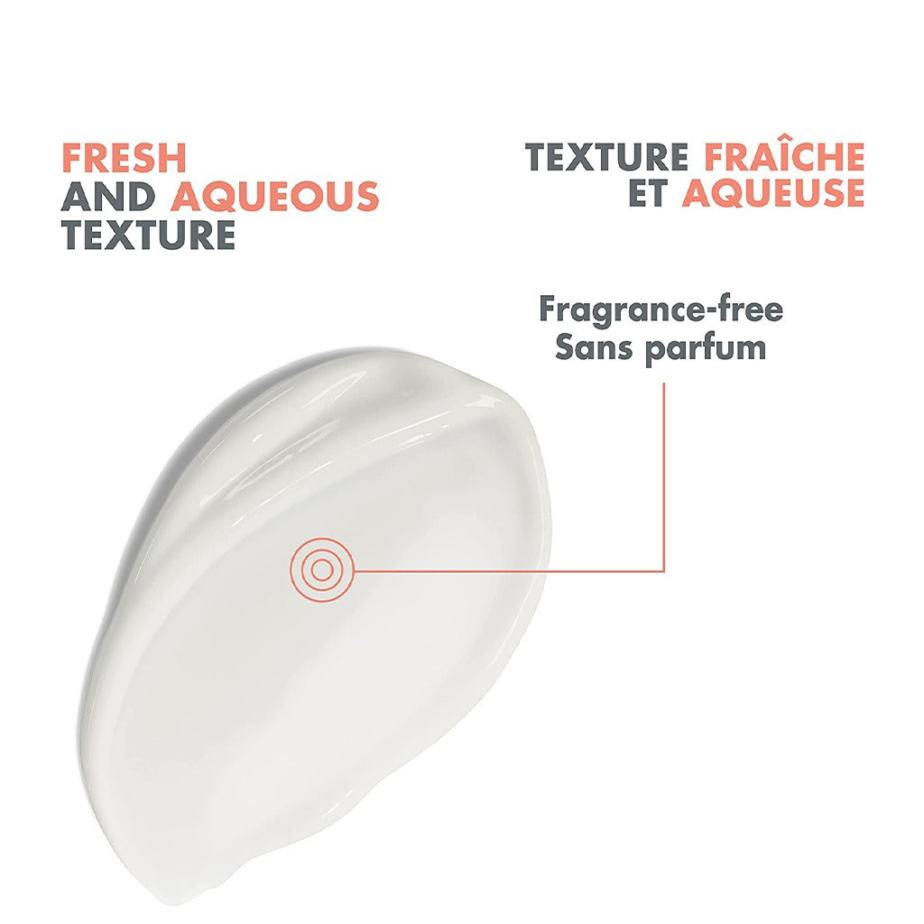 Avene A-Oxitive Eye Smoothing Anti-Ageing Contour Cream 15ml - Easy Pharmacy LLC