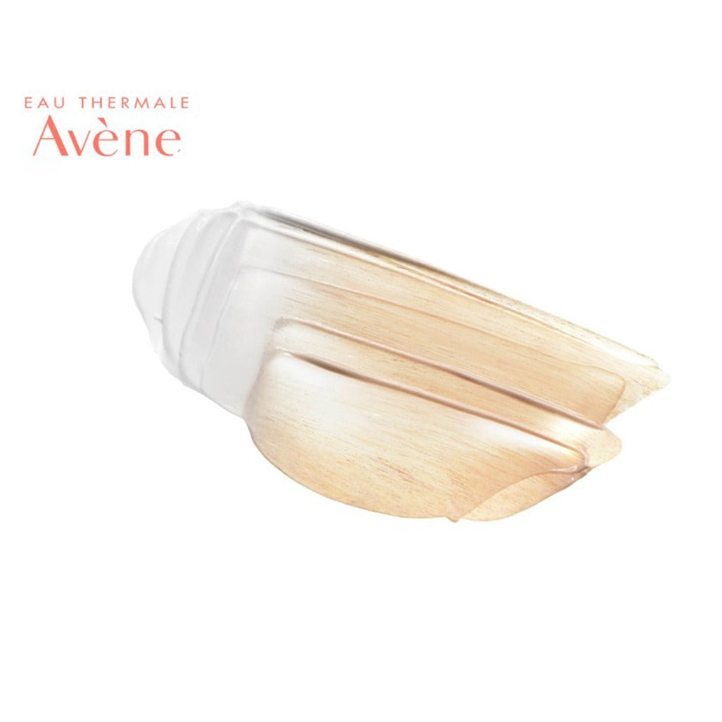 Avene B-Protect SPF50+ Sunscreen Cream 30ml - Easy Pharmacy LLC