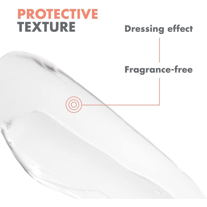 Avene Cicalfate+ Repairing Protective Cream For Sensitive Skin Prone To Irritation 40ml - Easy Pharmacy LLC