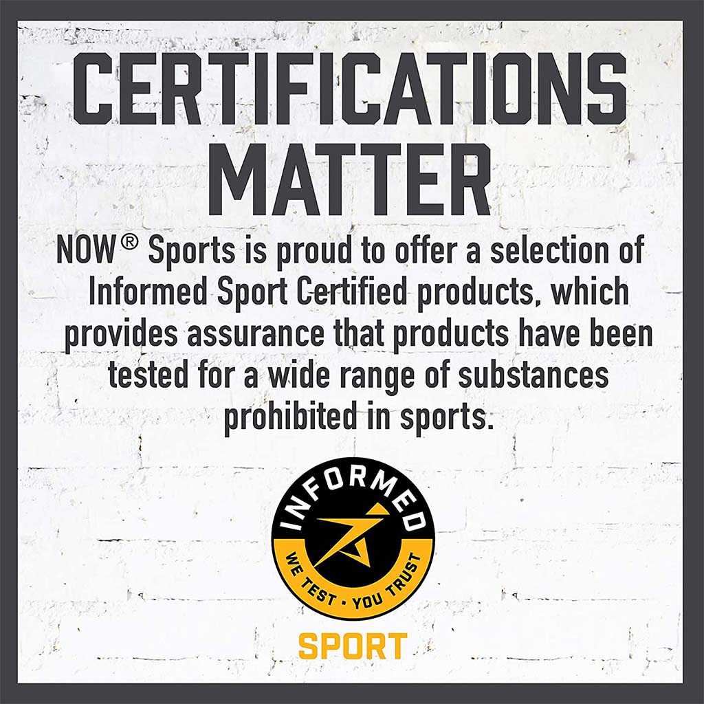 Now Sports Carbo Gain Unflavored Maltodextrin Powder For Energy Production 8lbs - Easy Pharmacy LLC