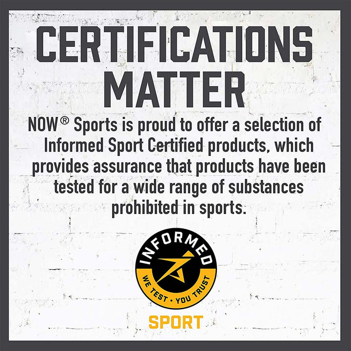 Now Sports Carbo Gain Unflavored Maltodextrin Powder For Energy Production 8lbs - Easy Pharmacy LLC