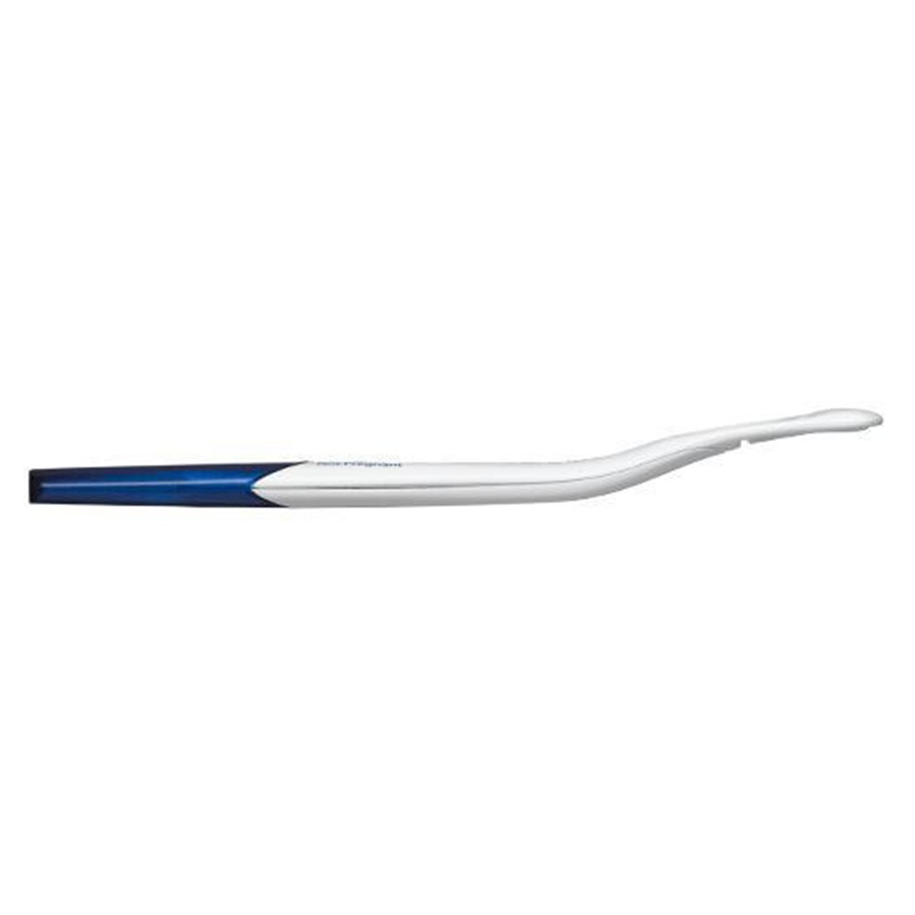 Clear Blue Ultra Early Pregnancy Test Kit 1's - Easy Pharmacy LLC