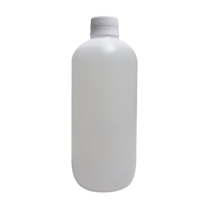 Prime Isopropyl 70% Alcohol 500 mL - Easy Pharmacy LLC