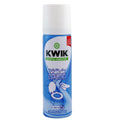 Kwik Toilet Seat Sanitizer 70 mL