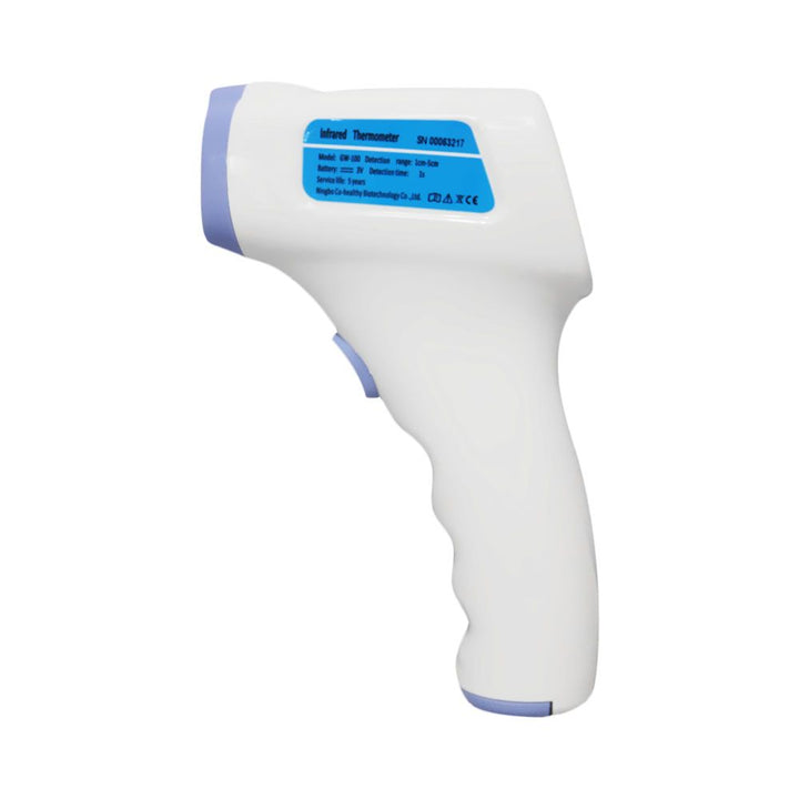 Co-Healthy Infrared Forehead Thermometer GW-100 - Easy Pharmacy LLC