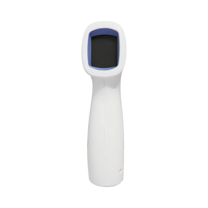 Co-Healthy Infrared Forehead Thermometer GW-100 - Easy Pharmacy LLC