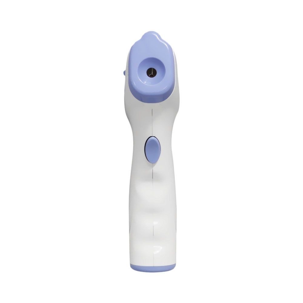 Co-Healthy Infrared Forehead Thermometer GW-100 - Easy Pharmacy LLC
