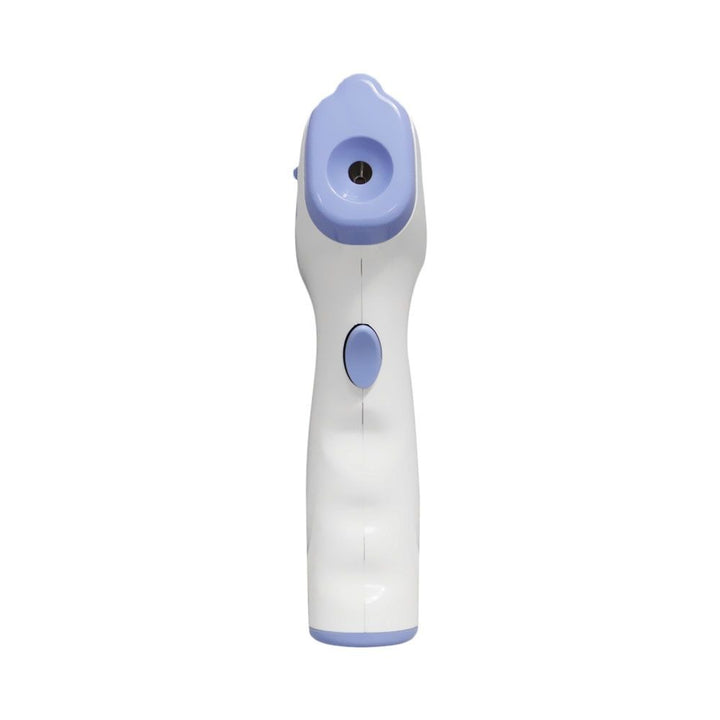 Co-Healthy Infrared Forehead Thermometer GW-100 - Easy Pharmacy LLC
