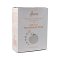 Yllume Ultimate Illuminating Complex Skin Vegi Capsules 30's
