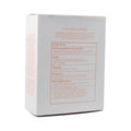 Yllume Ultimate Illuminating Complex Skin Vegi Capsules 30's