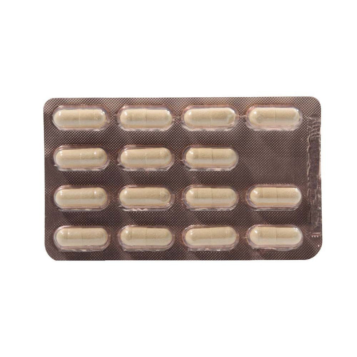 Yllume Ultimate Illuminating Complex Skin Vegi Capsules 30's - Easy Pharmacy LLC