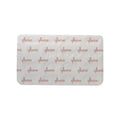 Yllume Ultimate Illuminating Complex Skin Vegi Capsules 30's
