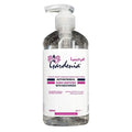 Gardenia Hand Sanitizer 500 mL