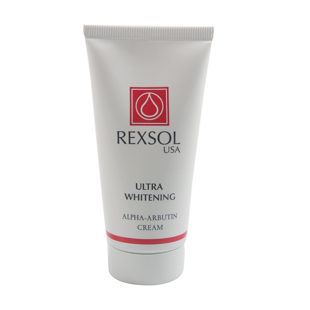 Rexsol Ultra Whitening Cream 56 g - Easy Pharmacy LLC