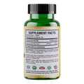 AMS Chelated Zinc 25mg Tablets for Immunity Support, 60 Tablets