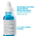La Roche-Posay Hyalu B5 Anti-Aging Wrinkle Serum To Replump & Repair 30ml