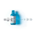 La Roche-Posay Hyalu B5 Anti-Aging Wrinkle Serum To Replump & Repair 30ml