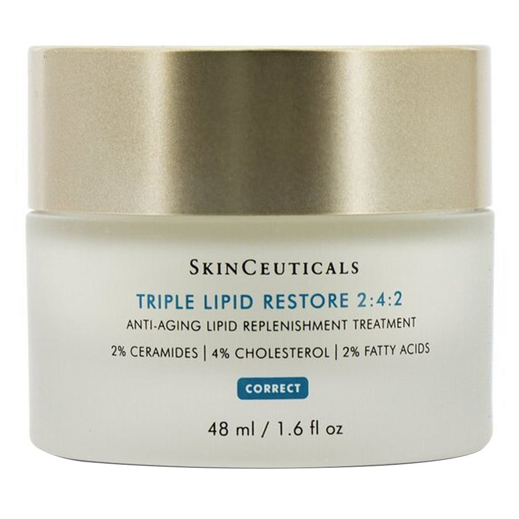 SkinCeuticals Triple Lipid Restore 2:4:2 Cream 48 mL - Easy Pharmacy LLC