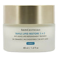SkinCeuticals Triple Lipid Restore 2:4:2 Cream 48 mL