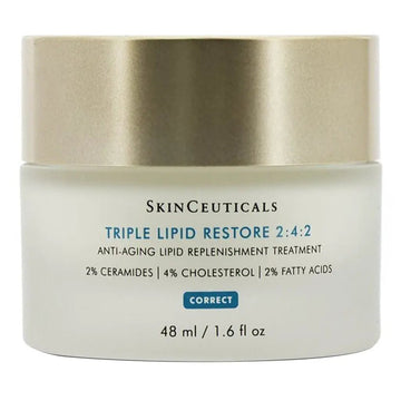 SkinCeuticals Triple Lipid Restore 2:4:2 Cream 48 mL