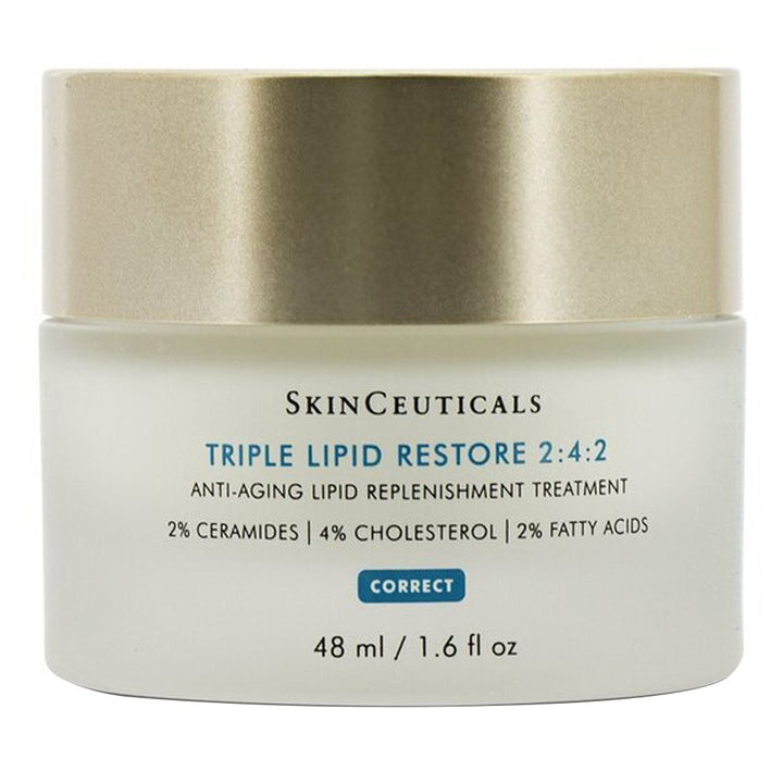 SkinCeuticals Triple Lipid Restore 2:4:2 Cream 48 mL - Easy Pharmacy LLC