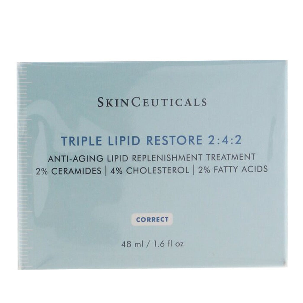 SkinCeuticals Triple Lipid Restore 2:4:2 Cream 48 mL - Easy Pharmacy LLC