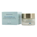 SkinCeuticals Triple Lipid Restore 2:4:2 Cream 48 mL