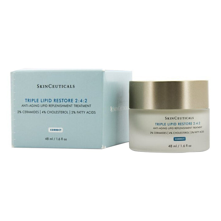 SkinCeuticals Triple Lipid Restore 2:4:2 Cream 48 mL - Easy Pharmacy LLC