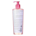Bioderma Sensibio Soothing Micellar Cleansing Foaming Gel For Sensitive Skin 500 mL