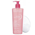Bioderma Sensibio Soothing Micellar Cleansing Foaming Gel For Sensitive Skin 500 mL