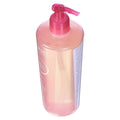 Bioderma Sensibio Soothing Micellar Cleansing Foaming Gel For Sensitive Skin 500 mL
