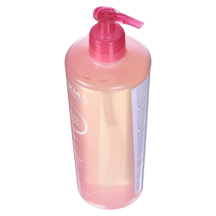 Bioderma Sensibio Soothing Micellar Cleansing Foaming Gel For Sensitive Skin 500 mL - Easy Pharmacy LLC
