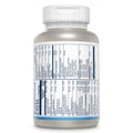 Solaray Once Daily Active Man Multivitamin 90 Capsules
