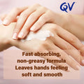 Ego QV SPF15 Hand Cream 50g