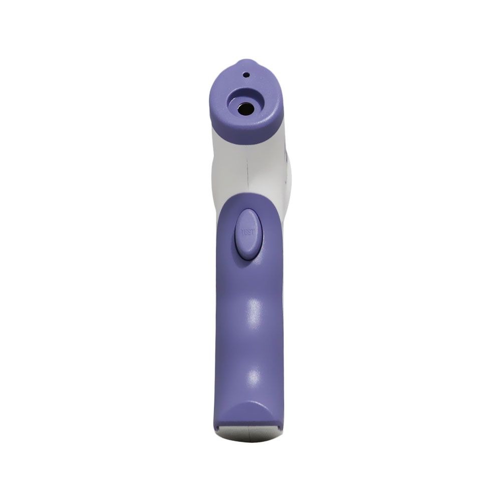 CareTouch Digital Non-Contact Forehead Infrared Thermometer - Easy Pharmacy LLC